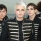 My Chemical Romance and Paramore to Headline When We Were Young Festival