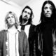 Naked Nirvana Baby’s Nevermind Pornography Lawsuit Dismissed