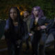 Naomi Review: Ava DuVernay Brings a New Type of Superhero Story to the CW