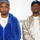 Nas and Hit-Boy’s Surprise Project ‘Magic’ Debuts at No. 30