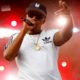 Nas Is Selling Streaming Royalty Rights to 2 of His Songs Through NFTs