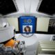 NASA Is Launching Amazon’s Alexa Into Outer Space