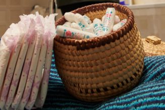 Natural Cycles’ data shows limited menstrual changes after COVID-19 vaccination