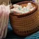 Natural Cycles’ data shows limited menstrual changes after COVID-19 vaccination
