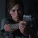 Naughty Dog and PlayStation Reportedly Developing ‘The Last of Us Part II: Director’s Cut’