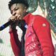 NBA YoungBoy Drops New Track “Fish Scale,” Announces Upcoming Mixtape