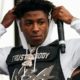 NBA YoungBoy Will Reportedly Take a Six-Month Break