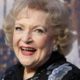 NBC to Air Betty White’s 2010 ‘Saturday Night Live’ Episode In Memory of Late Comedian