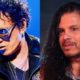NEAL SCHON Explains JEFF SCOTT SOTO’s Dismissal From JOURNEY
