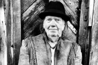 Neil Young’s Partnership to Offer Free Amazon Music Shows Limits of Spotify Stand