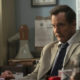 Netflix Announces Semi-Improv Comedy Series Murderville Starring Will Arnett