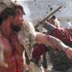 Netflix Drops First Look at ‘Vikings’ Spinoff ‘Vikings: Valhalla’