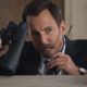 Netflix Drops First Official Trailer for Will Arnett’s New Crime Comedy Series ‘Murderville’