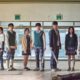 Netflix Drops First Trailer for Korean Zombie Series ‘All of Us Are Dead’