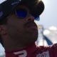 Netflix Drops ‘Race: Bubba Wallace’ Trailer and Release Date