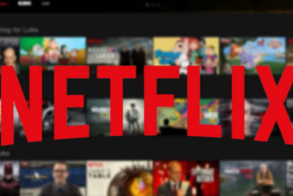 Netflix is Once Again Raising Its Prices