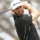 Netflix Is Producing a PGA Tour Docuseries Featuring Top Players Dustin Johnson and Jordan Spieth