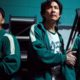 Netflix Is Set to Release 25 Korean Originals in 2022