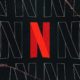 Netflix officially lists HDR support for Google’s latest Pixels