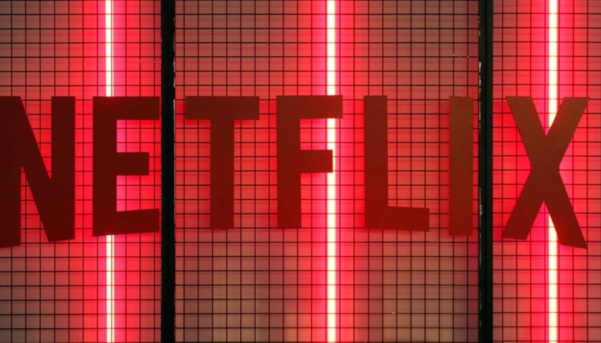 Netflix Raises Its Subscription Prices in the U.S. and Canada - Wazup Naija