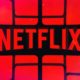 Netflix raises prices on all plans in US