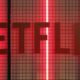 Netflix Shares Plunged 20% After News of Slowing Subscriber Growth