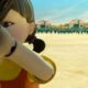 Netflix Teases ‘Squid Game’ Universe, Officially Confirms Season 2