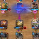 Netflix’s newest game is a Hearthstone-style card battler