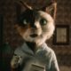 Netflix’s The House is an unsettling anthology wrapped in cozy stop-motion