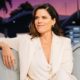 Neve Campbell Reacts to The Weeknd Name-Dropping Her on ‘Here We Go… Again’