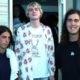 Nevermind Baby Refiles Lawsuit Against Nirvana