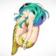 New Anime of Rumiko Takahashi’s ‘Urusei Yatsura’ to Premiere in 2022