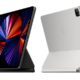 New Apple iPad Pro Is Rumored to Feature MagSafe Charging