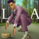 New ‘Bel-Air’ Teaser Reveals the Dramatic Fight That Moves Will to Philadelphia
