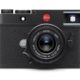 New Leica M11 Leaked Pictures Reveal Updated Specs