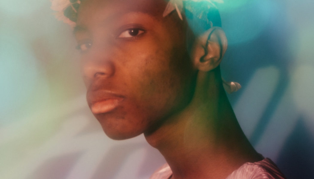 New Music Friday Roundup: Dada Life, REZZ, Moore Kismet & More [1/7/22]