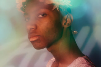 New Music Friday Roundup: Dada Life, REZZ, Moore Kismet & More [1/7/22]