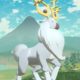 New ‘Pokémon Legends: Arceus’ Trailer Highlights the Hisui Region
