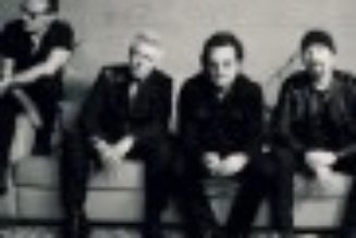 New Radicals’ Gregg Alexander Reacts to U2 Calling ‘You Get What You Give’ the Greatest Song They Didn’t Write: Exclusive