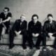 New Radicals’ Gregg Alexander Reacts to U2 Calling ‘You Get What You Give’ the Greatest Song They Didn’t Write: Exclusive