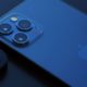 New Rumors Corroborate Apple iPhone 14 Pro Having a Hole-Punch Camera