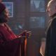 New ‘Star Trek: Picard’ Trailer Sees Whoopi Goldberg Reprise Her Role as Guinan