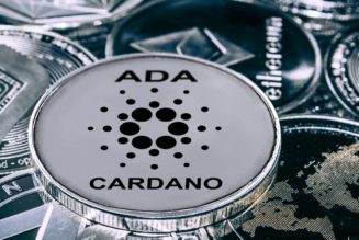 New week kicks off with marginal dips in the crypto markets