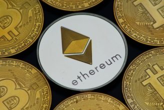 New York City Mayor To Receive First Paycheck in Cryptocurrency