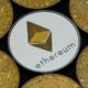 New York City Mayor To Receive First Paycheck in Cryptocurrency