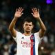 Newcastle Transfer News: Bruno Guimaraes bid submitted, Bernd Leno linked