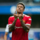 Newcastle Transfer News: Loan bid for Jesse Lingard submitted