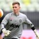 Newcastle United transfer news: Magpies in talks with Manchester United over Dean Henderson move