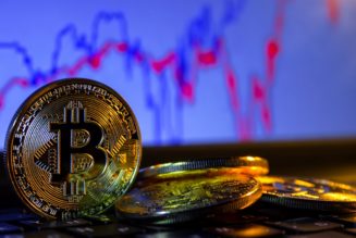 Nexo’s Antoni Trenchev predicts a $100k Bitcoin price point by mid this year