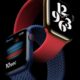 Next Apple Watch Reportedly Won’t Have as Many Features as First Expected